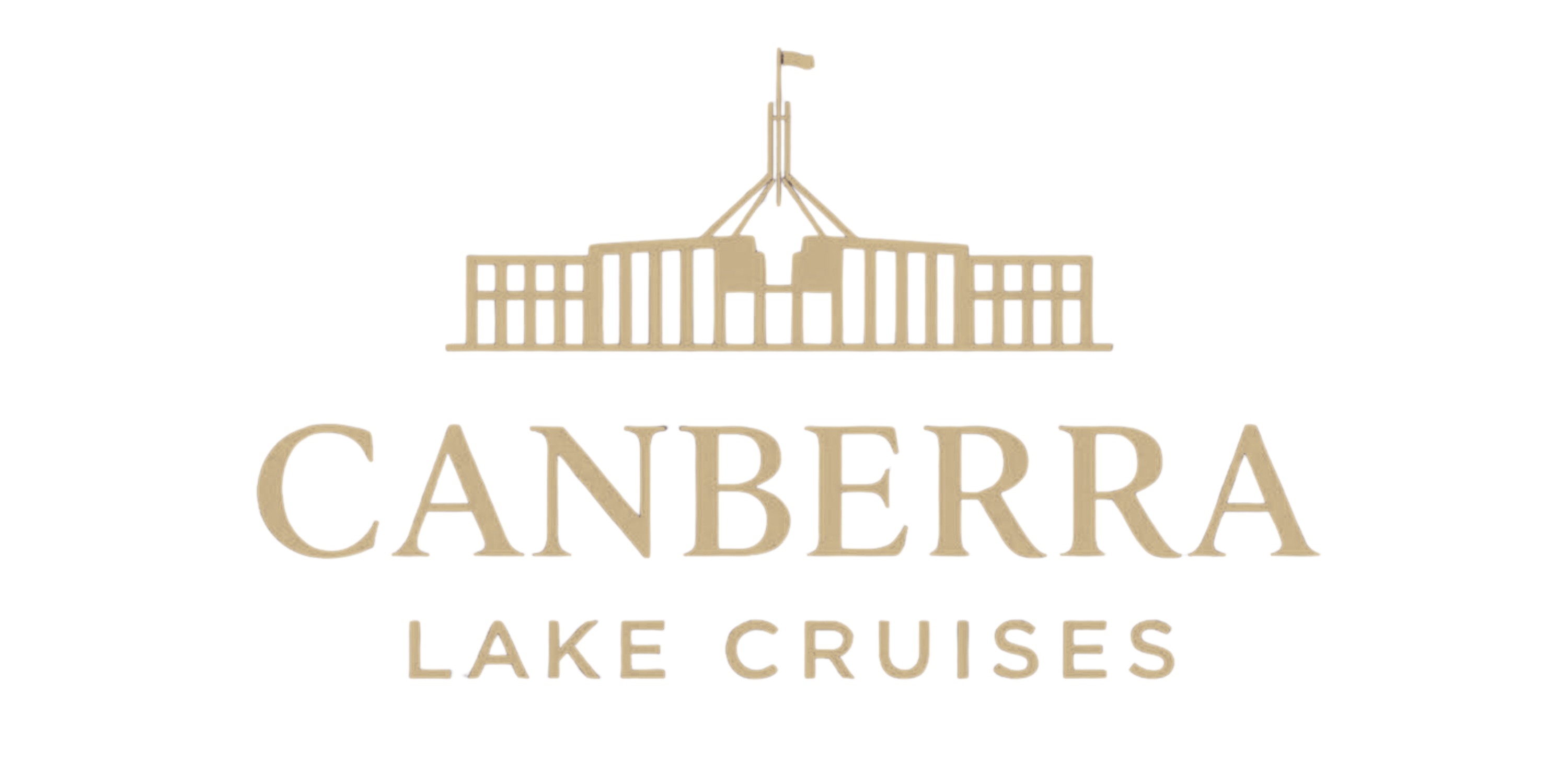 Canberra Lake Cruises