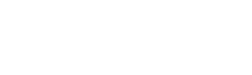 Employer Branding Voices