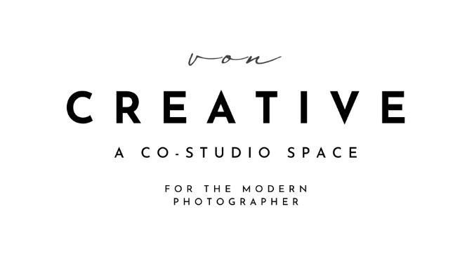 Von Creative LLC