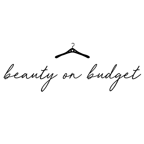 Beauty on Budget Sale