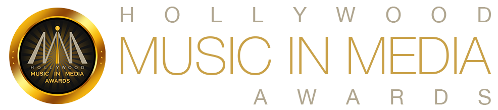 Hollywood Music in Media Awards