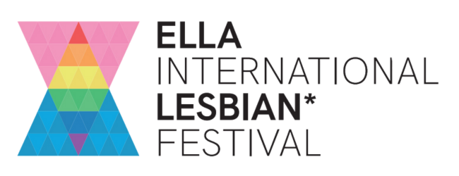 ELLA FESTIVAL Mallorca 2026