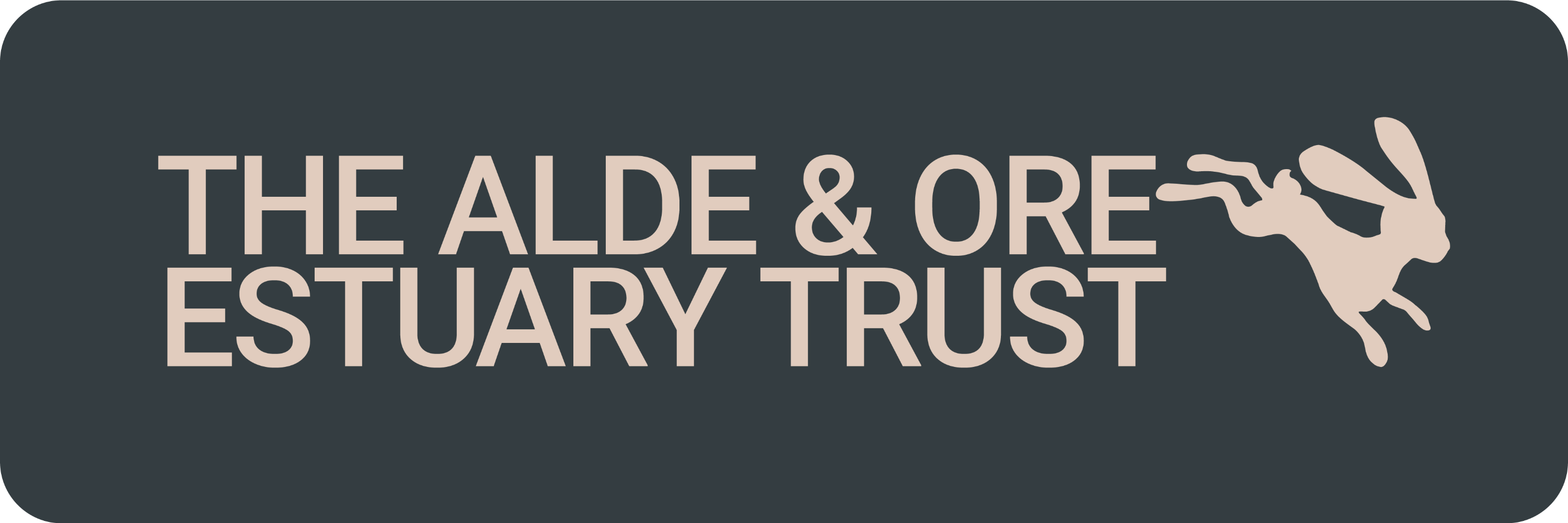 The Alde & Ore Estuary Trust