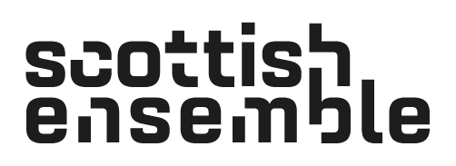 Scottish Ensemble