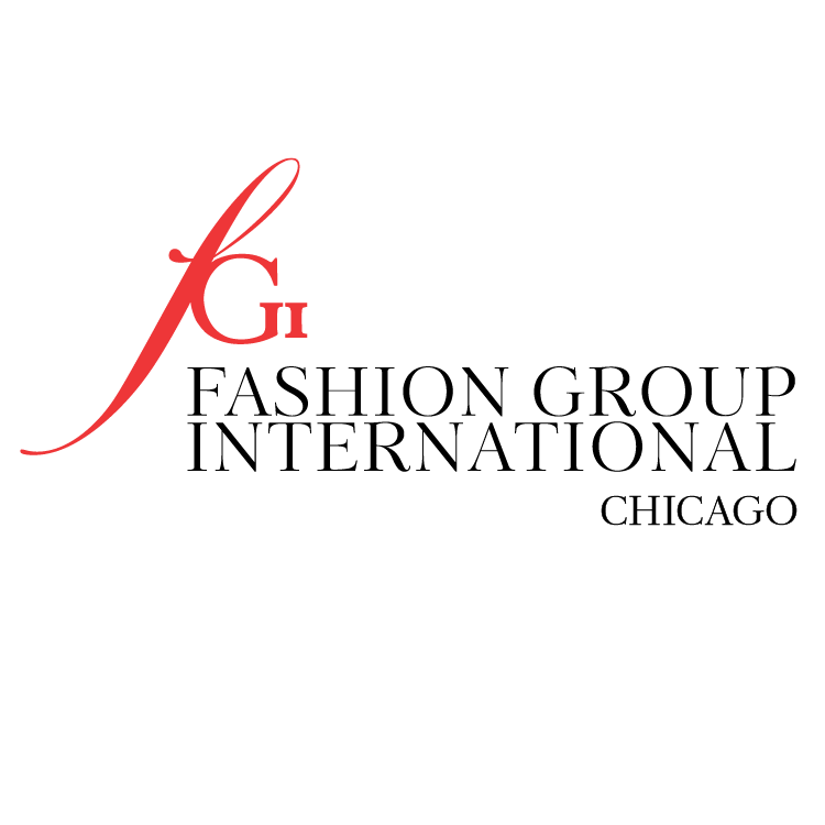 FGI Chicago