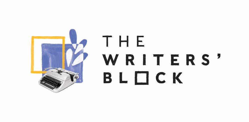 The Writers' Block