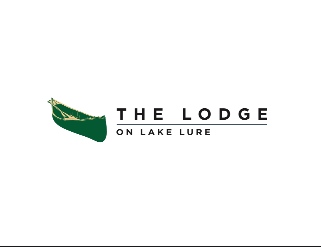 The Lodge on Lake Lure