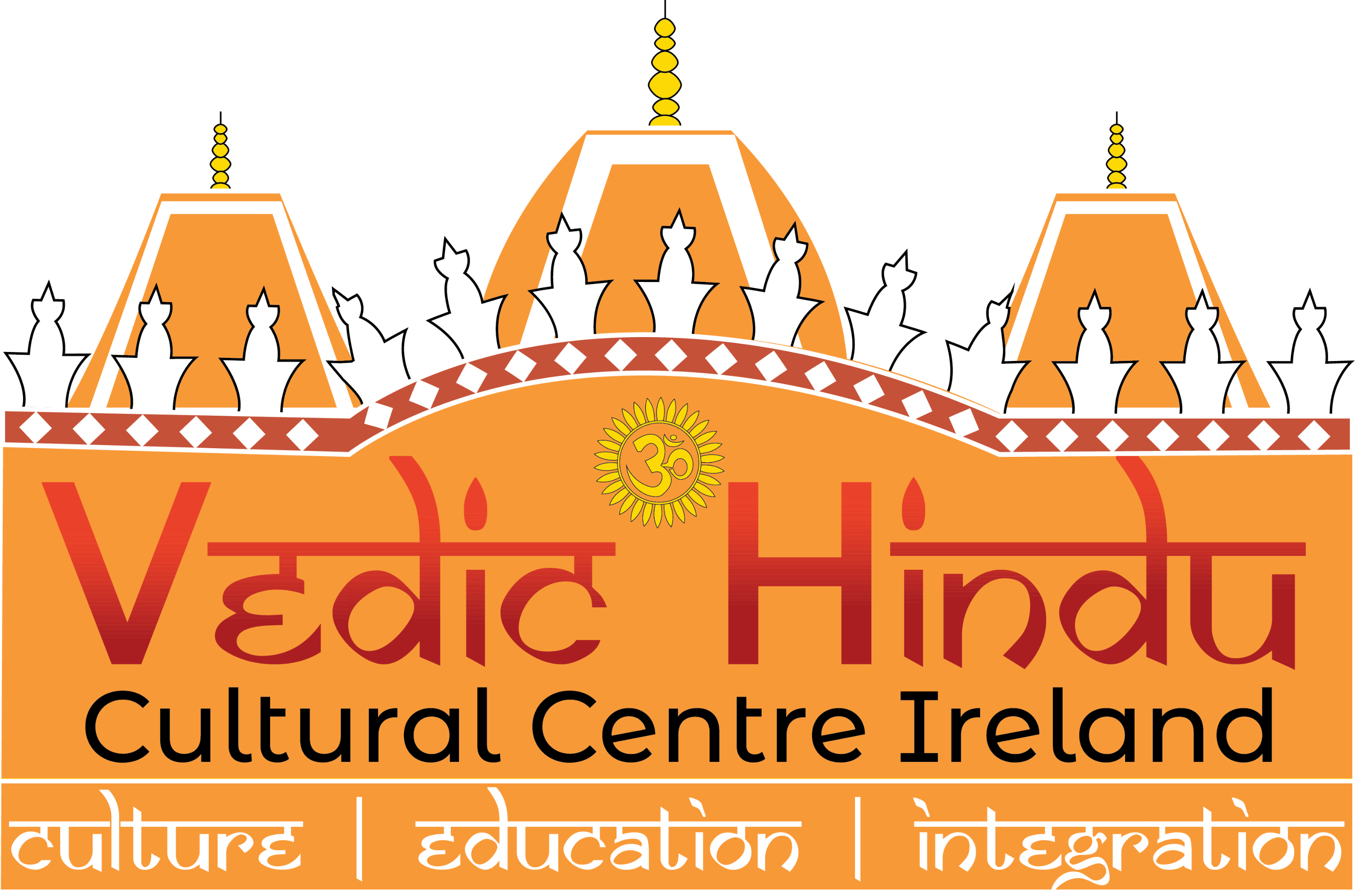 Vedic Hindu Cultural Centre Ireland (VHCCI)