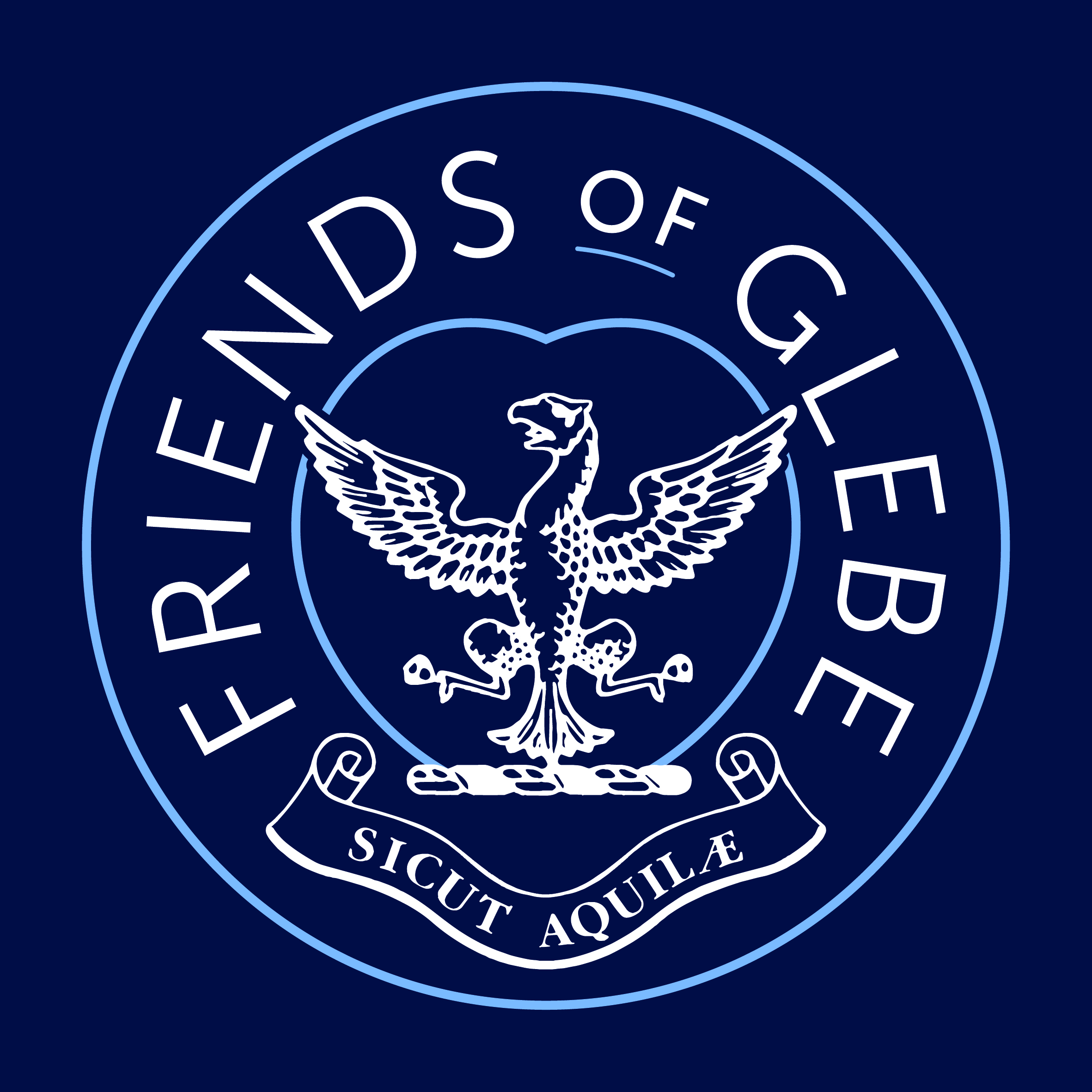 Glebe House School & Nursery