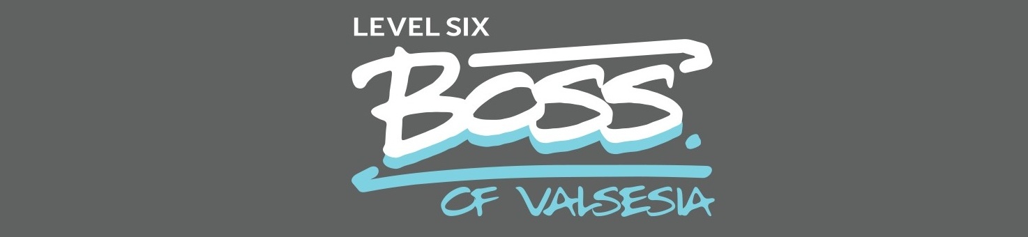 Boss of Valsesia 2026