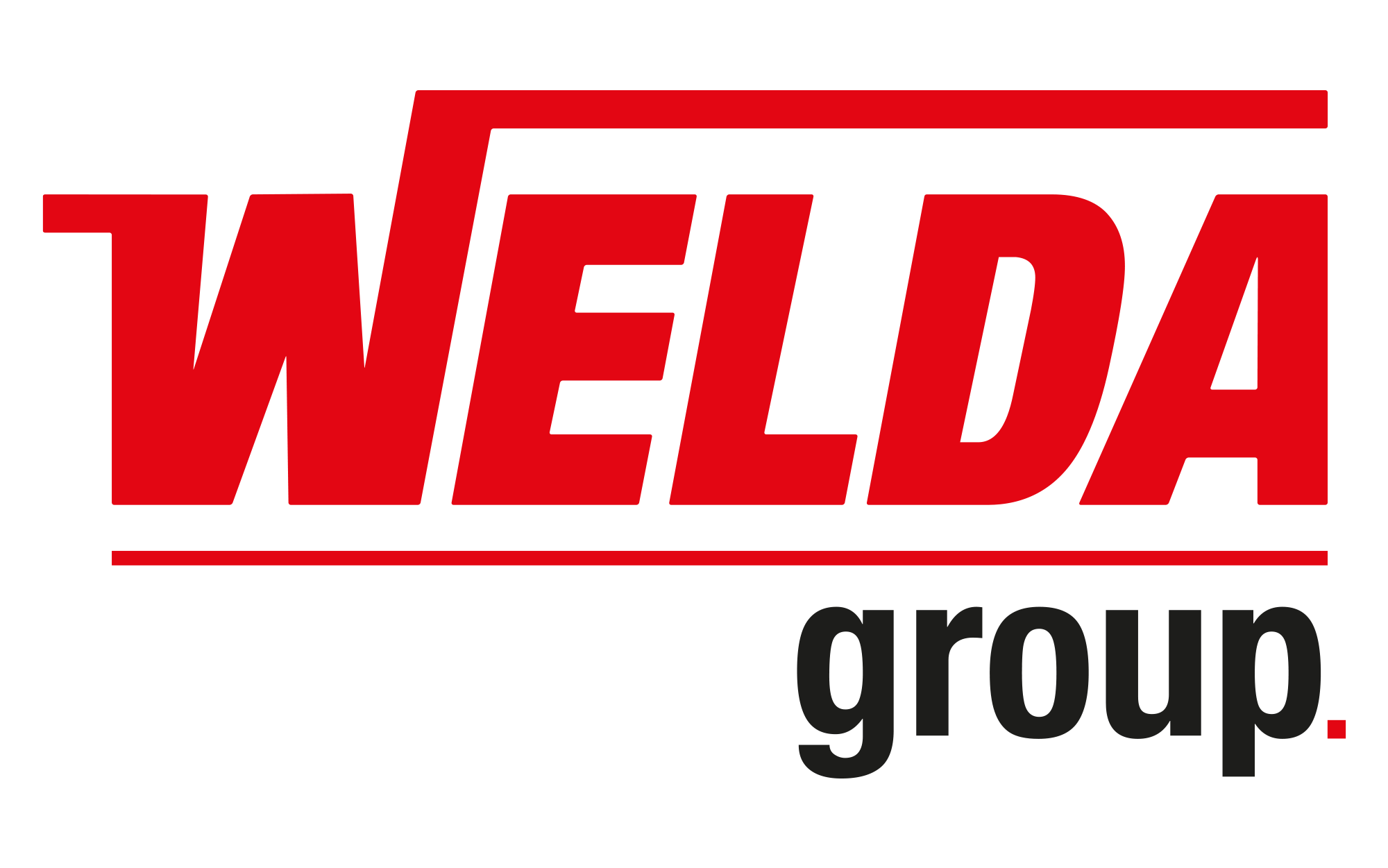 Welda