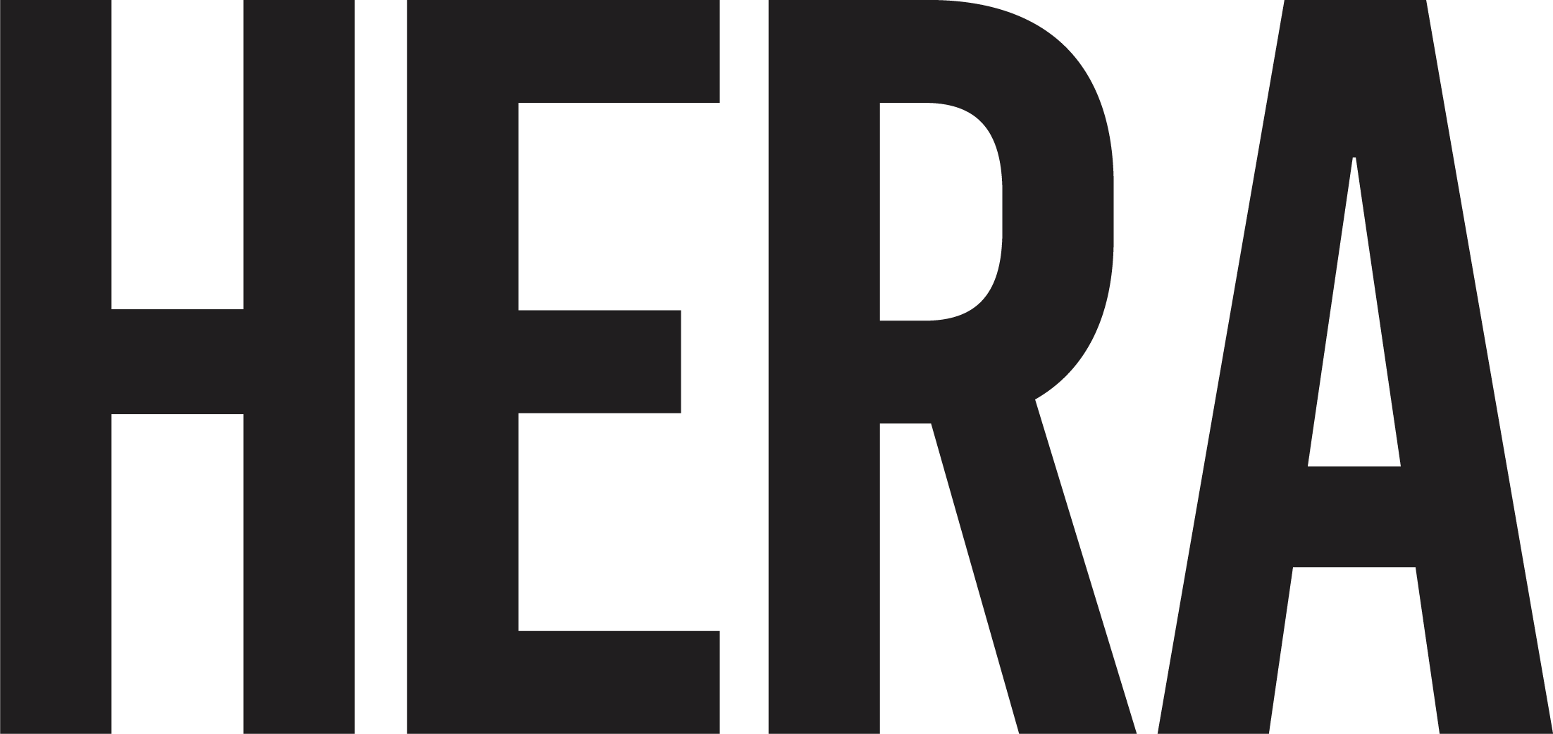 HERA Clothing