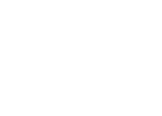 New Hope Community Services