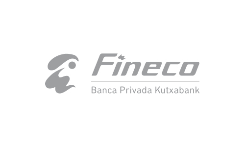 Fineco