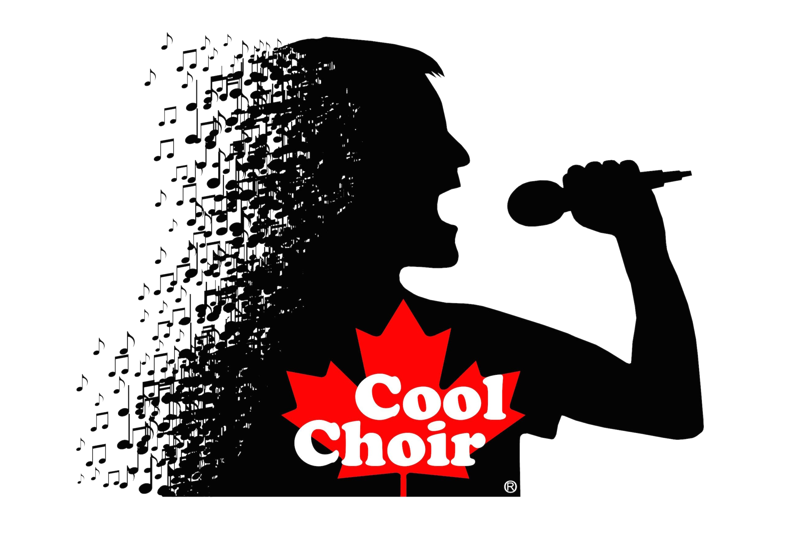 Cool Choir