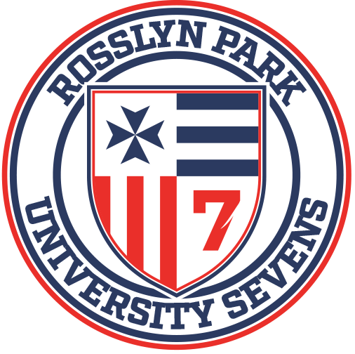 Rosslyn Park University Sevens