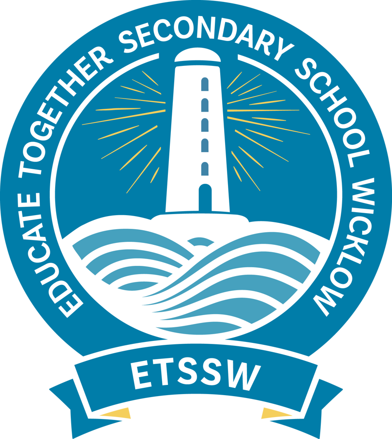 ETSS Wicklow