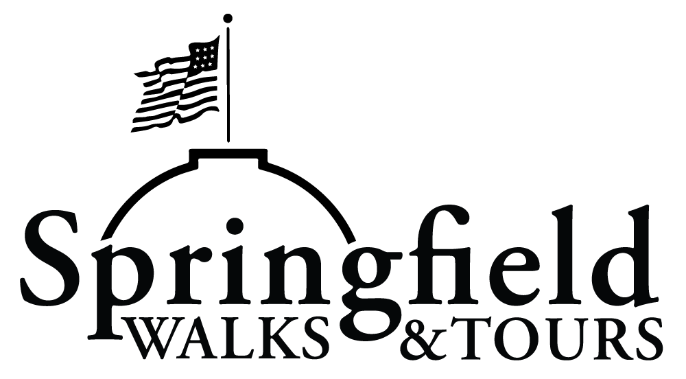 Springfield Walks & Tours