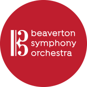Beaverton Symphony Orchestra