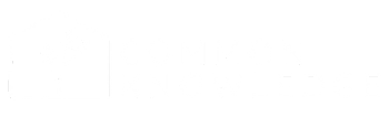 Common Knowledge