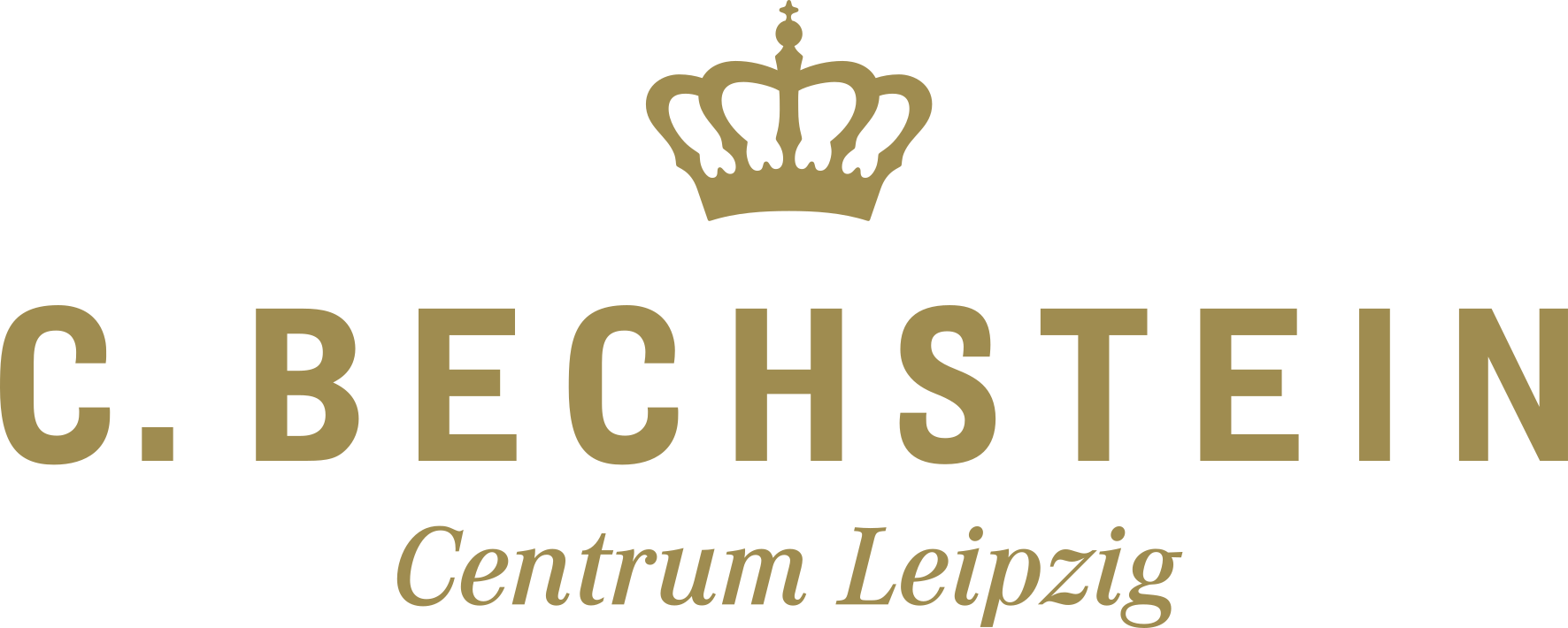 C. Bechstein Centrum Leipzig GmbH