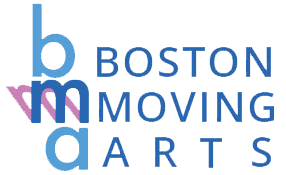 Boston Moving Arts