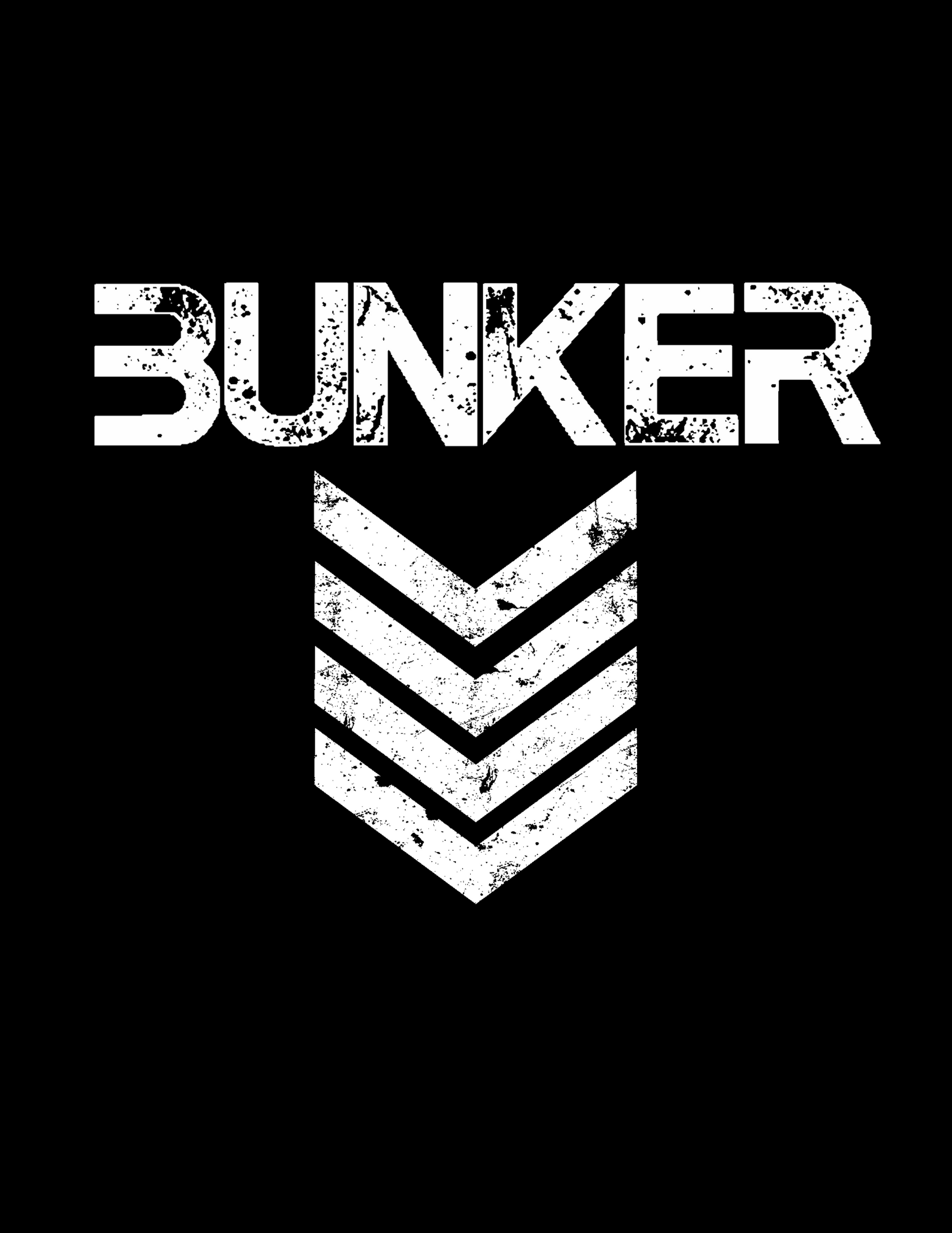 Bunker