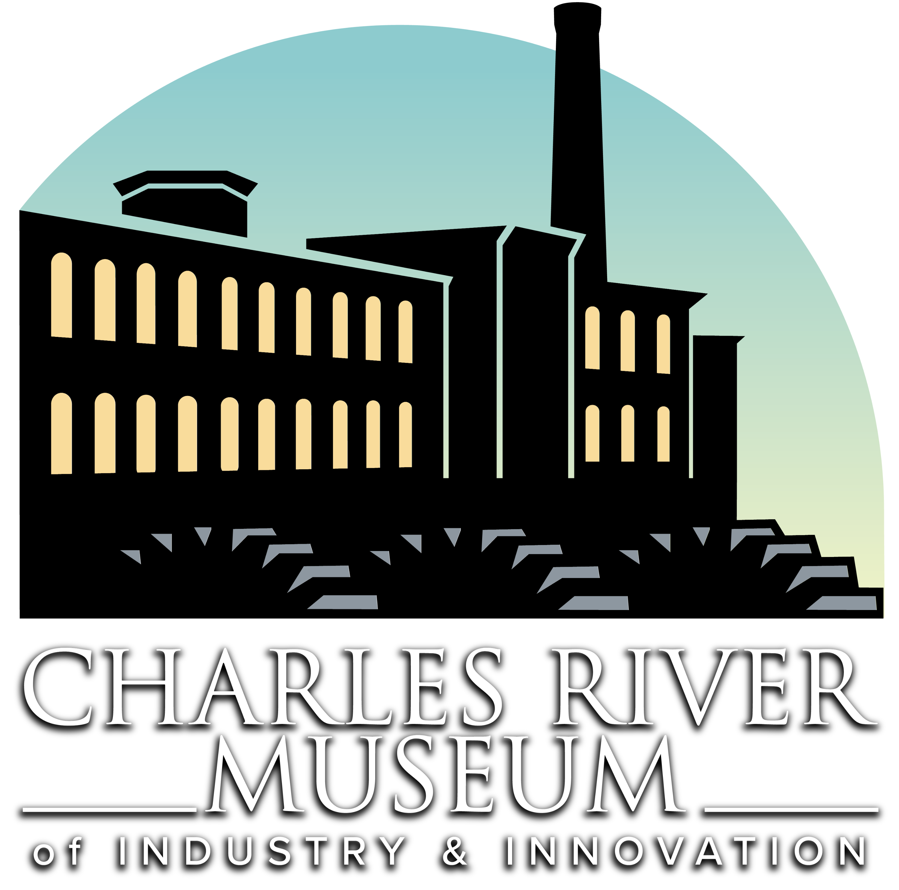 Charles River Museum of Industry and Innovation