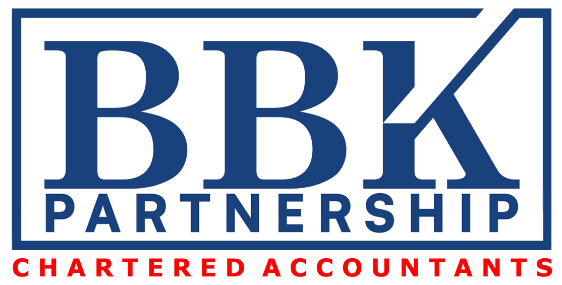 BBK Partnership