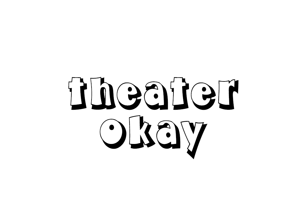 Theater Okay