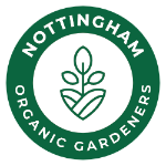Nottingham Organic Gardeners