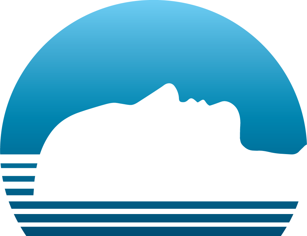 Float Conference 2026 by the FTA