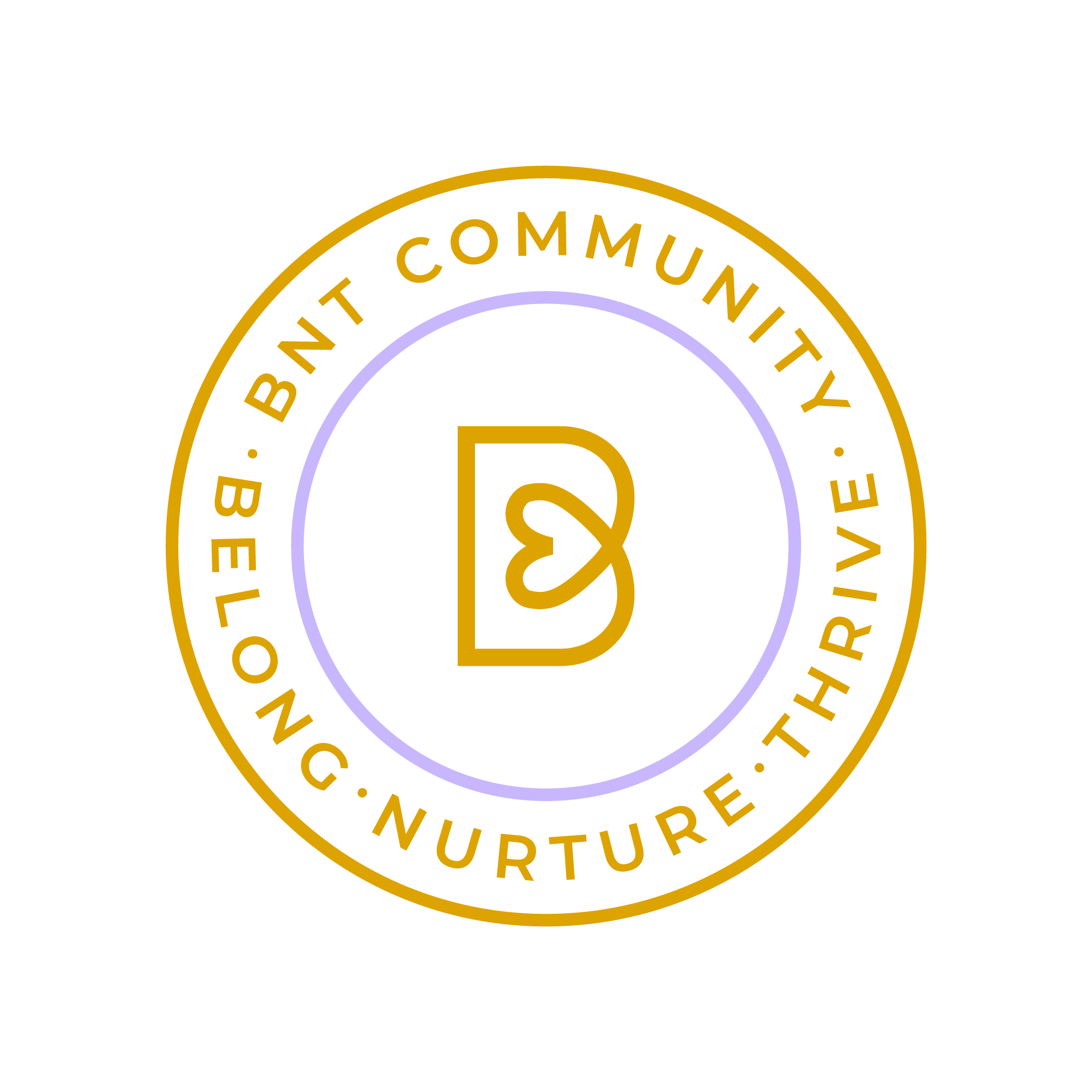 BNT Community CIC