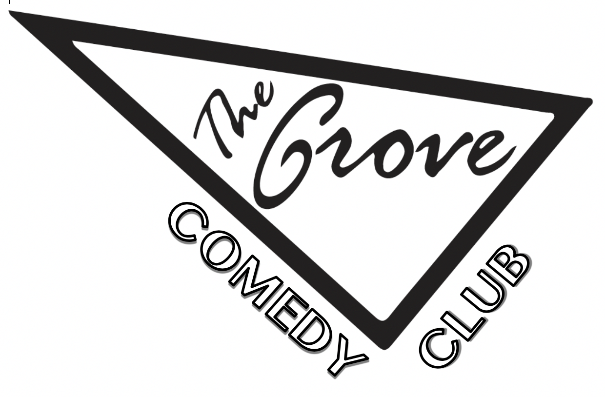 The Grove Comedy Club
