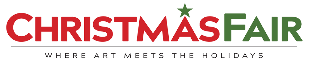 Columbus ChristmasFair