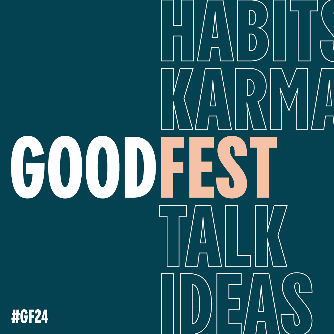 Goodfest CIC