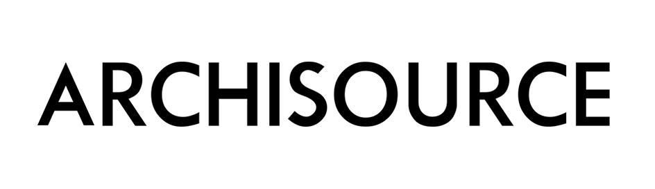 ARCHISOURCE