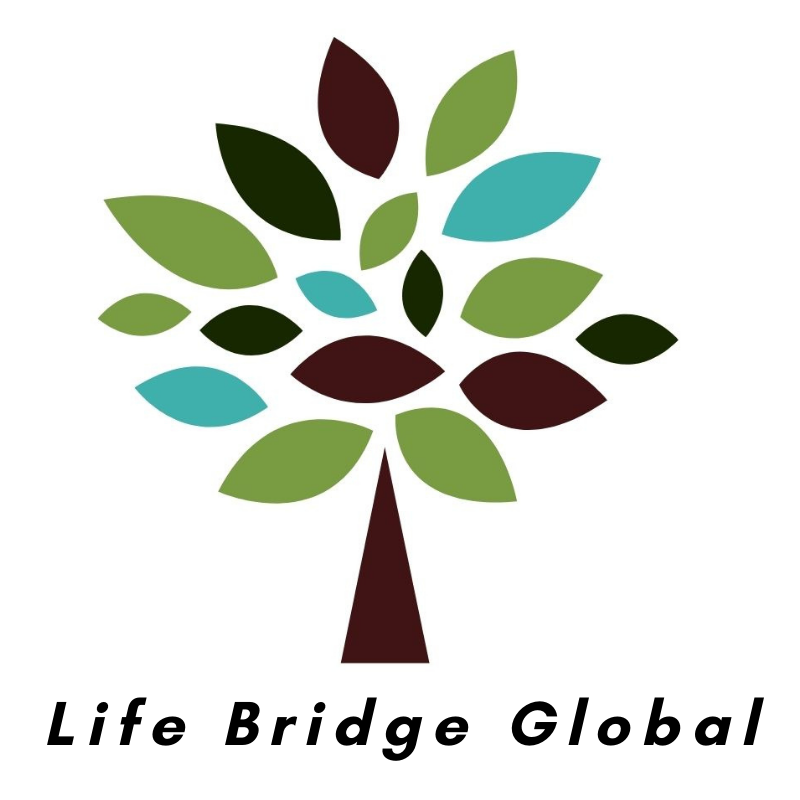 Life Bridge Global