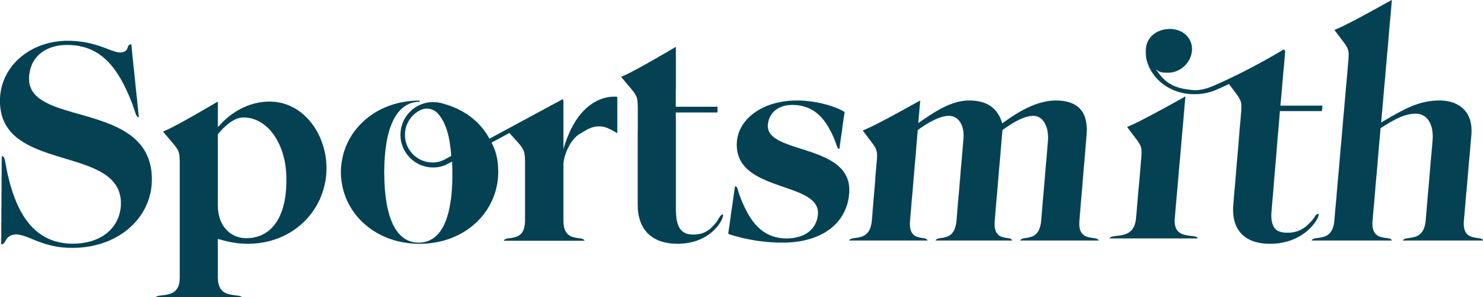 Sportsmith