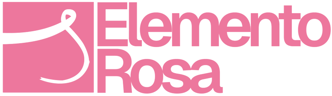 Elemento Rosa