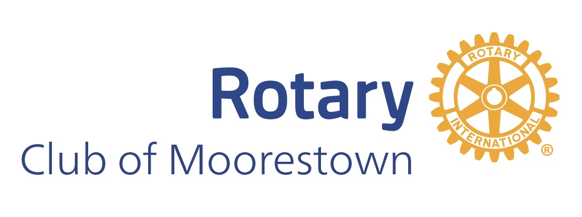 Rotary Club of Moorestown