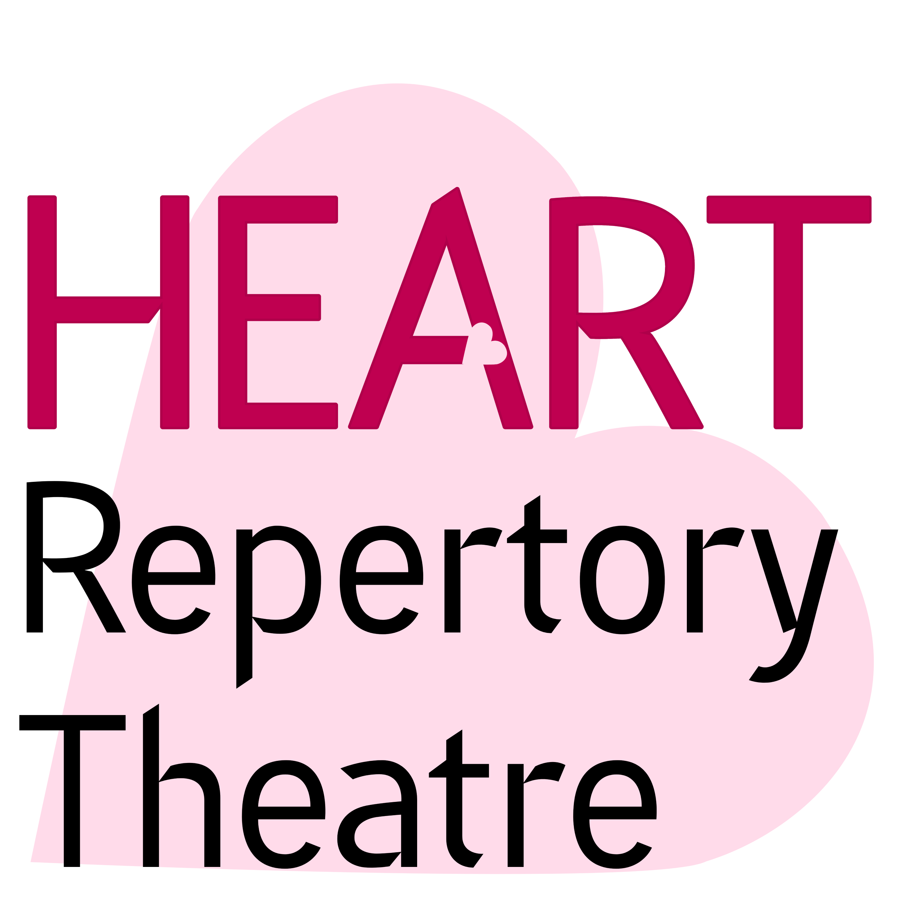 Heart Repertory Theatre