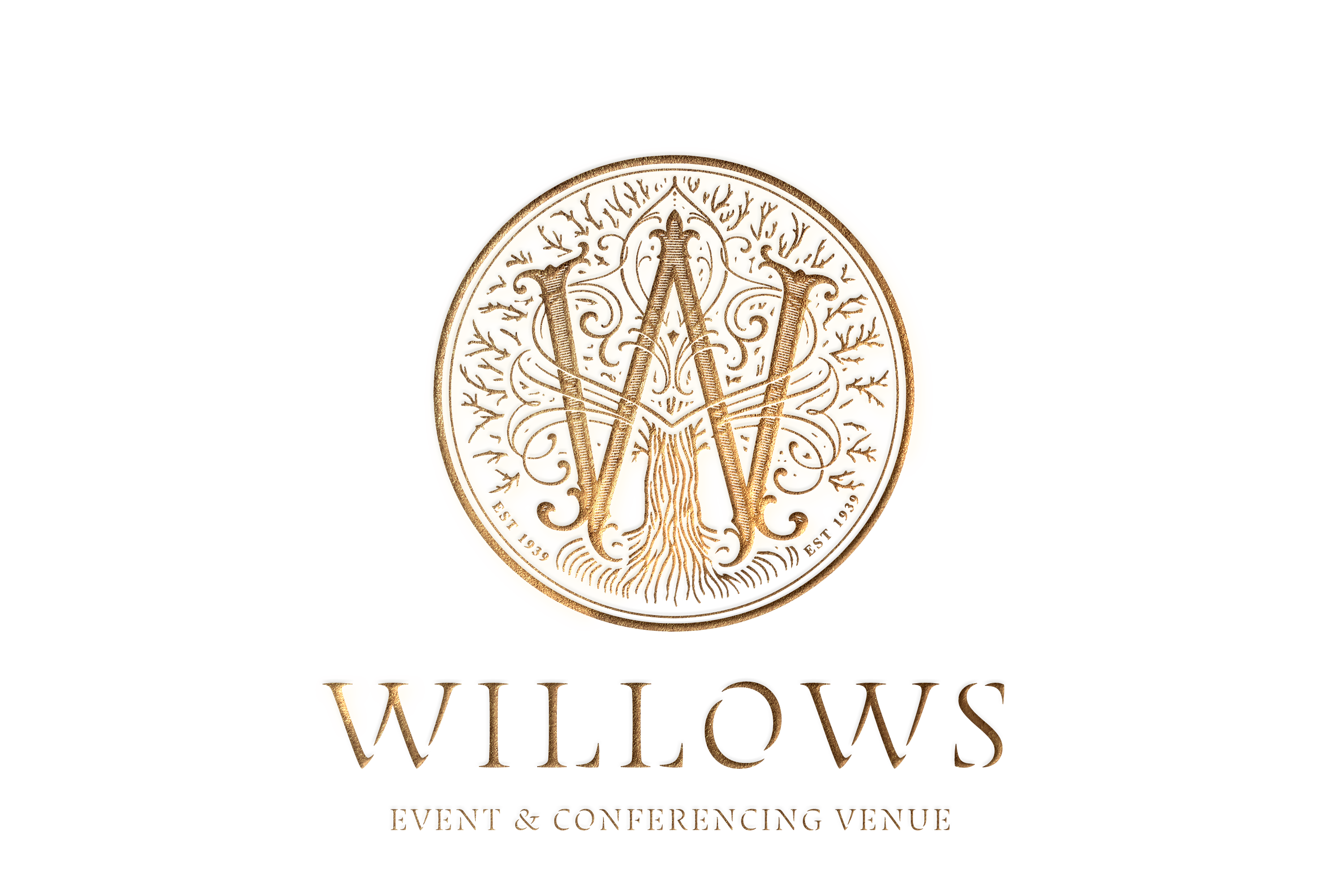 The Willows - Willenhall