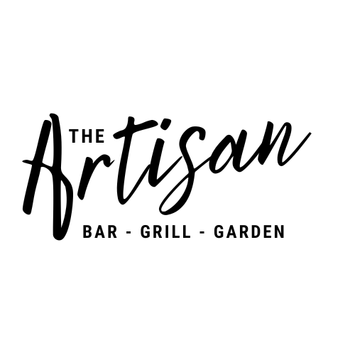 The Artisan Bar & Grill