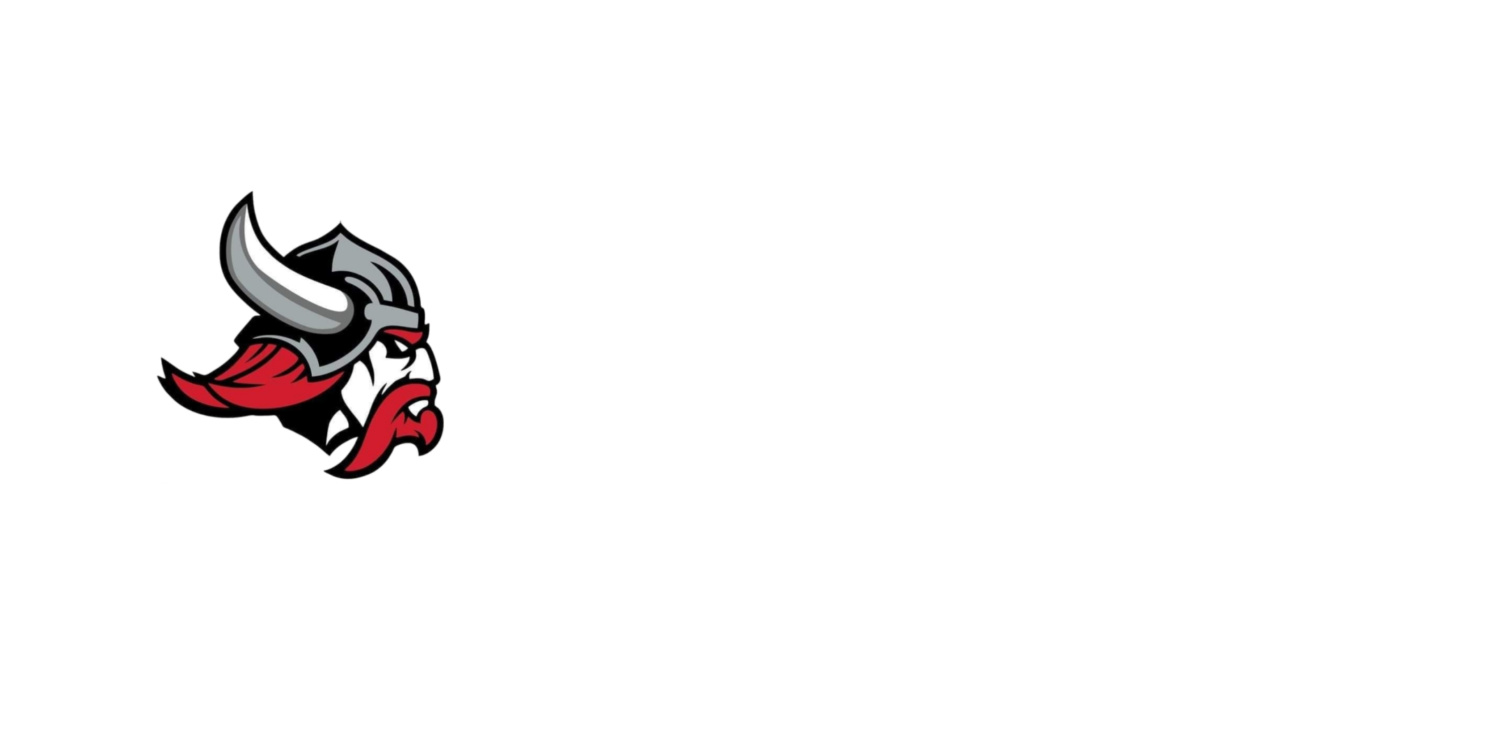 Goole Vikings