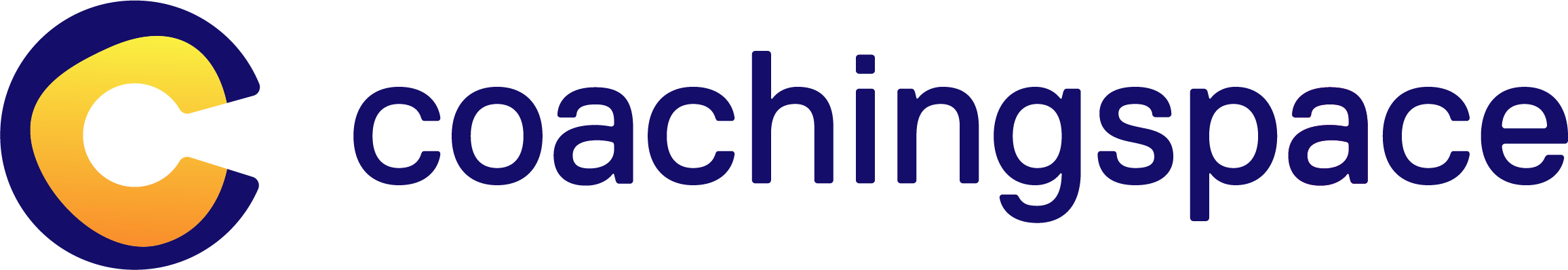 Coachingspace GmbH