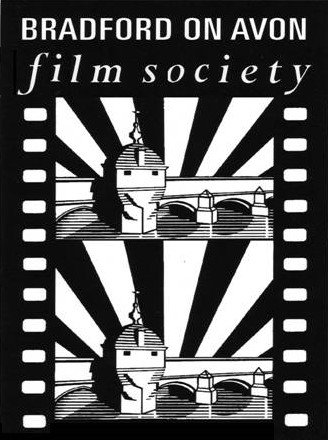 Bradford On Avon Film Society