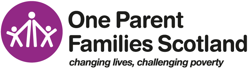 One Parent Families Scotland (OPFS)