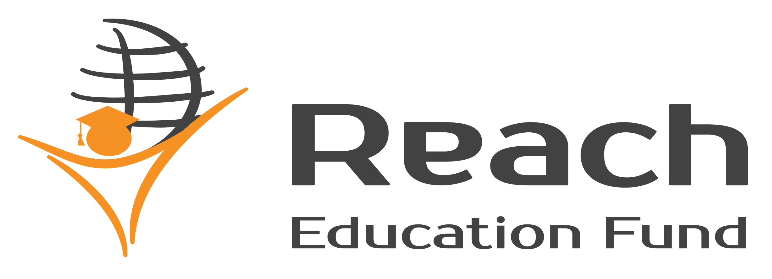Reach Education Fund Ticketing