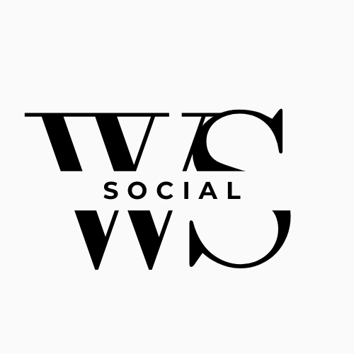 Winston Salem Social
